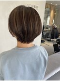 short×highlight