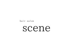 scene【シーン】【6月OPEN（予定）】