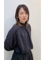 タヤ 九段店(TAYA) 城福 美津子