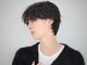 ボンドバイテトテ 三宮元町(BONDbytetote)の写真/オージュア認定サロン◆カット+スパ10分+眉カット¥5280☆低価格だからこまめにメンテナンスしやすい!