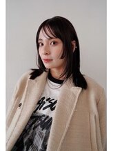 ワイス(WYETH)&nbsp;レイヤー 