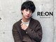 リオン 赤坂(RE:ON)の写真