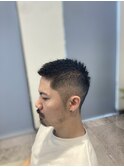 坊主スタイル＠30代40代50代60代