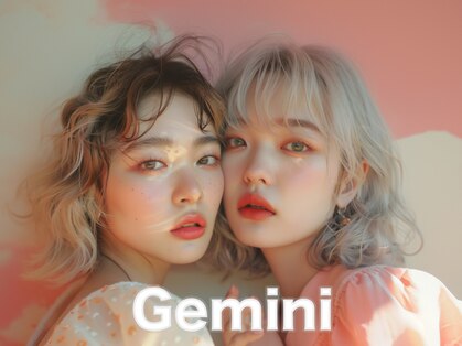 ジェミニ 大津 瀬田店(Gemini)の写真
