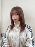 イエベ さん向け レイヤー