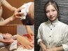 【川名限定】夏の疲れに◎極上フルメンテ120分集中コース ￥26,000→￥24,970