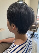 本と南風&nbsp;guest design