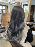 シルバー