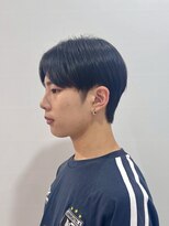 ウタシロイロ(uta shiroiro)&nbsp;センターパート