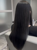 ファイブ ノーヴル カラット(5 Noble ct.)&nbsp;【kana】グレーカラー★オッジィオットトリートメント