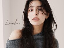 ラックスビー ユナイテッド 神戸三宮いくたロード店(LUXBE UNITED)