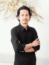 クロエ 梅田(Cloe) 寺地 泰生