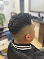 ハングアウト(Hangout)&nbsp;濡れパン6ミリ