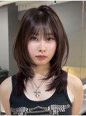 ハイレイヤー