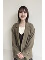 トッカ 柏店(tocca)&nbsp;kurumi 