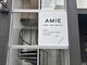 アミエ(AMIE)の写真