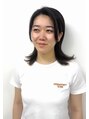 フラミューム 三島(flammeum)&nbsp;小林 萌