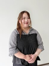 ケイズプラス(K's PLUS) 原田