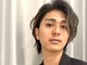 インセンス(insence yamashita)の写真