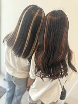 エム(m.)&nbsp;エクステ