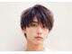 ヘアリゾート エーアイ 上野店α(hair resort Ai)の写真