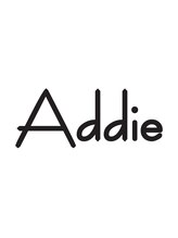 Addie【アディー】