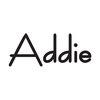 アディー(Addie)のお店ロゴ