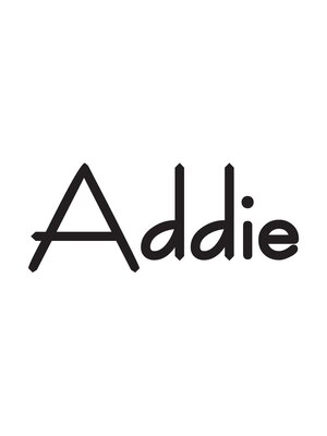 アディー(Addie)