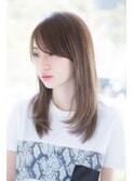 ☆スイートストレート☆