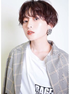 モードケイズ　心斎橋店　MODE K's モードケイズ心斎橋