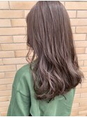 STYLE