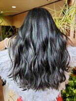 ジュエル(JEWEL) 3Dカラー