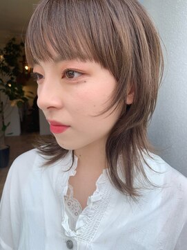 ロティ(R'oti) べーん