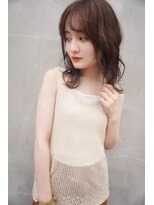 ランプライト(Lamp light)&nbsp;lamplight/tanaka