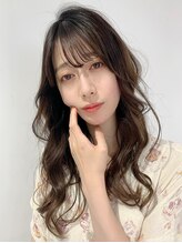 フラミューム 横浜(flammeum)