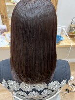 ハコブネ(Hacobune)&nbsp;ウルトワトリートメント