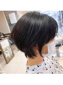 ショートカット