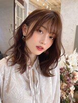 ロンドアリシア 金山(Lond Alexia)&nbsp;ダブルカラー　トリートメント　酸性ストレート　オージュア/771