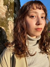 ハンズクラン(HANDS CLAN)