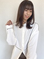 エルサフィロ ヒゴバシ(el zafiro)&nbsp;【エルサフィロ　肥後橋】