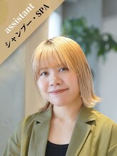 ワン 東戸塚(ONE004) AKARI 