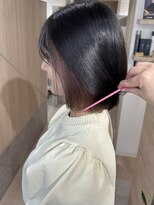 トゥーリ 長崎住吉店(tuuli)&nbsp;インナー！