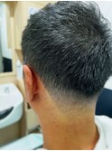 できる大人のモテショート