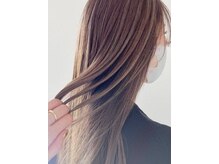 ミラー プラス エヌ(MIRROR+n)