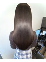 アールサロンプラスキャスパ 自由が丘(Rrsalon+CASPA) 【最新】R.HAS XE(エクソソーム)人幹細胞水素トリートメント