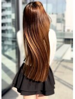 タヤ 天神店(TAYA) 本物の酸性ストレート