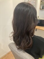 ナチュール シュシュ(nature chouchou)&nbsp;ローレイヤー