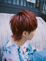 ジョーカー(JOKER)&nbsp;JOKER STYLE