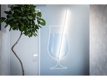 遊びゴコロたっぷりの店内をお楽しみください♪