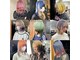 セフィル(SEPHILE)の写真